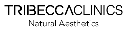 TRIBECCACLINICS