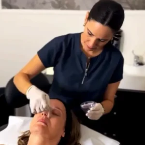 Tribecca Experience