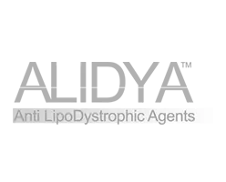 marca_alidya