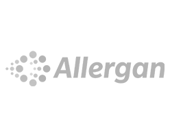 marca_allergan