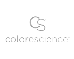 marca_colorescience