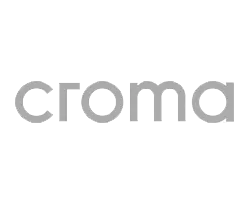 marca_croma