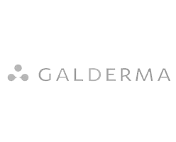 marca_galderma