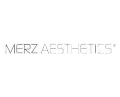 marca_merz