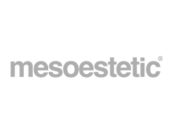 marca_mesostetic