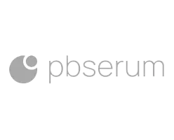marca_pbserum