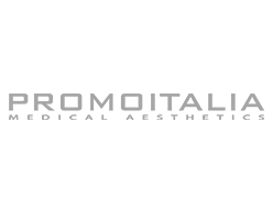 marca_promoitalia