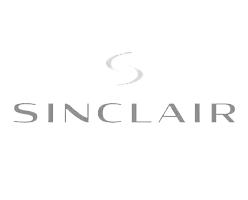 marca_sinclair