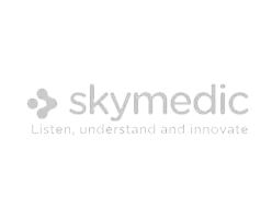 marca_skymedic