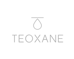 marca_teoxane_