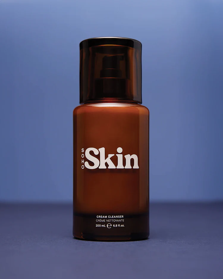 Soho Skin