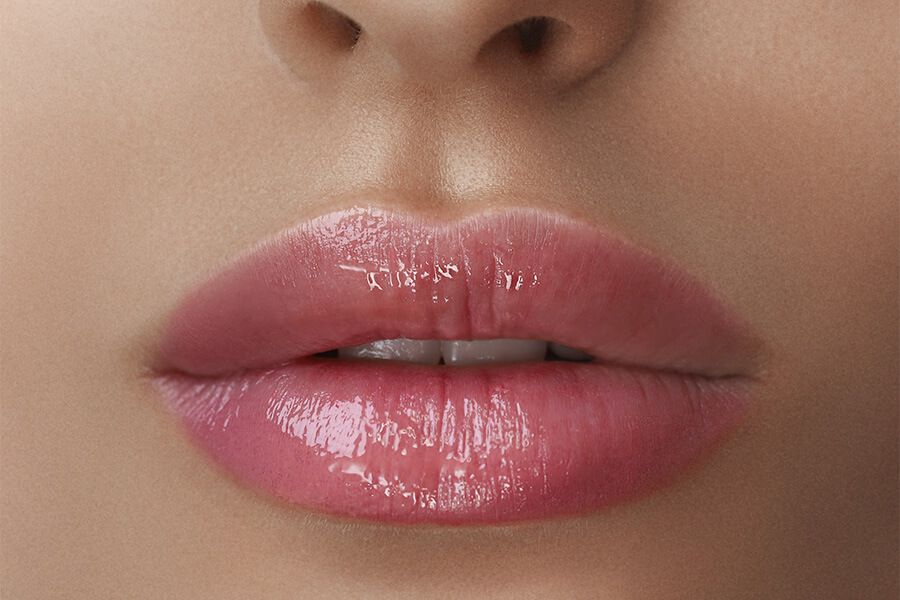 Labios