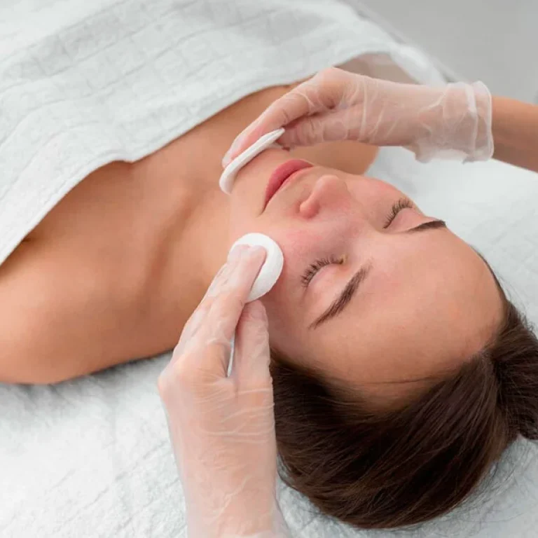 limpieza_facial
