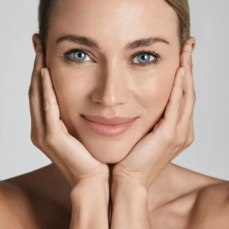main_armonización_facial