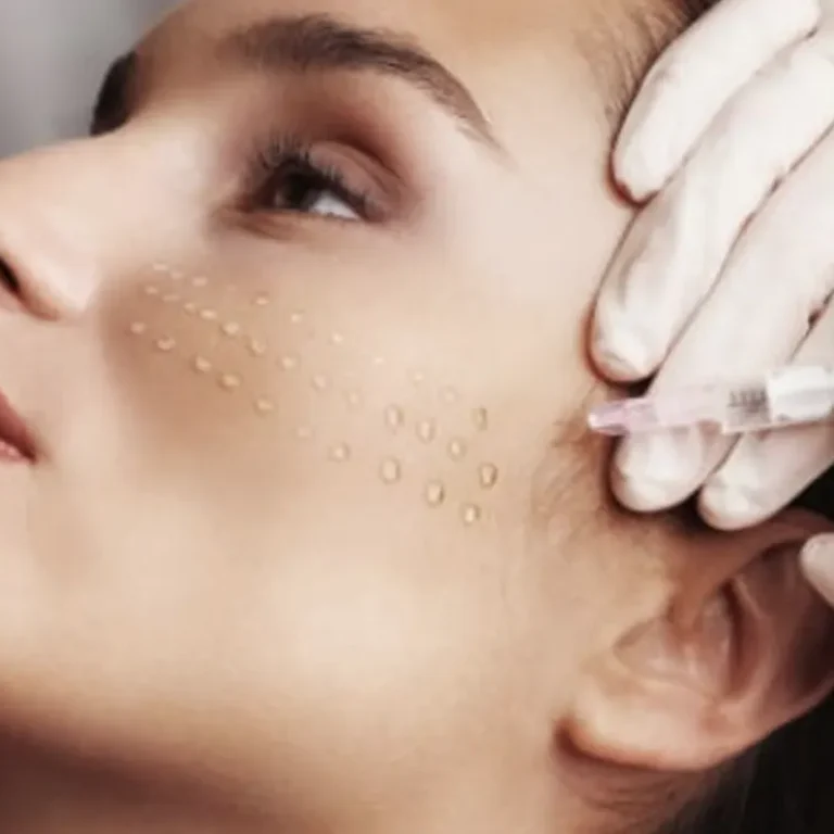 main_skinboosters