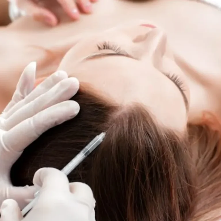 mesoterapia_2